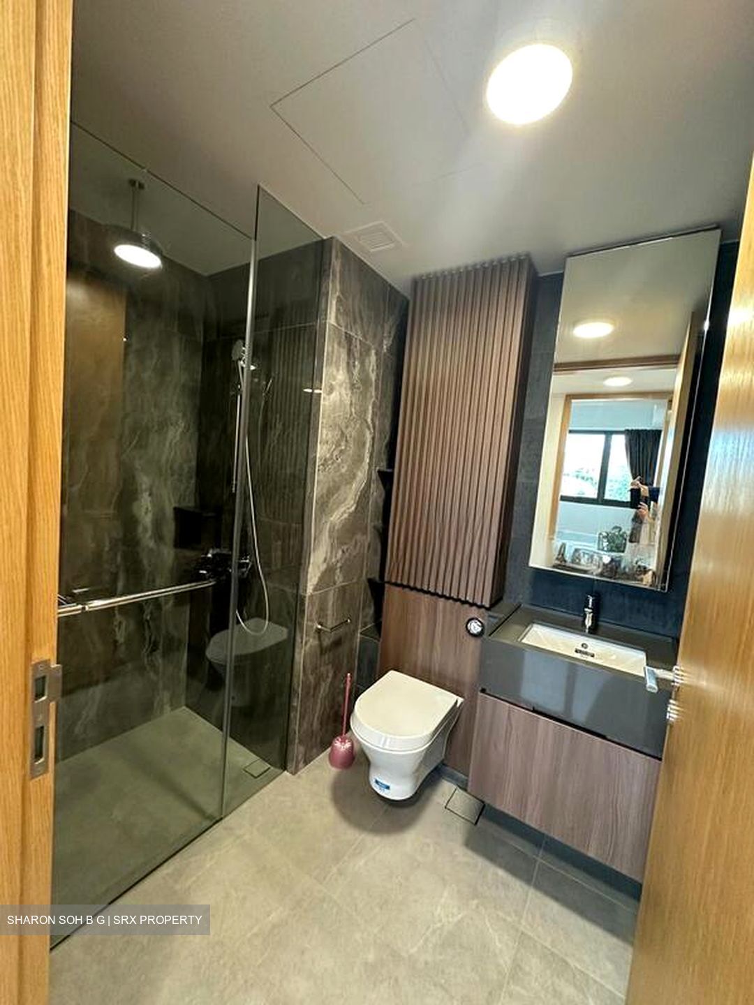 Midwood (D23), Condominium #503350541